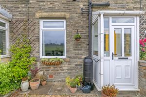 Photo 31- click for photo gallery